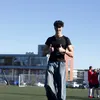 jesh0078