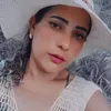 fabysouza337