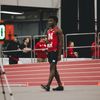 deztohype