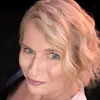 barbaraallen39