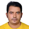 rashidul islam