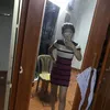 31866045225