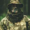 fz_iraq