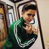 ashlyhernan