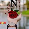 sidibouzid3234