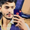 umair_safi_1