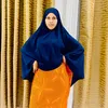 Fatuma mohamed