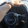 aleks_bogdan22