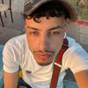 faycel_bk22