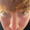 colm.m