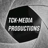 tckmediaprod