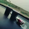 hajarmohamed270