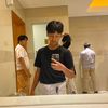 bintngyuan__