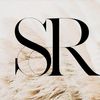 srcollection37