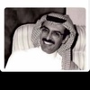 saqr96_