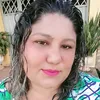 leilianecosta33