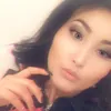 ulbolsin_3