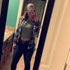 payton_pruitt17