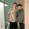 jonh_pham123