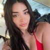 bellaboo200236
