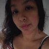 alexasteph010101
