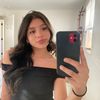 alissonxrojas