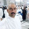 waqasmustafa13