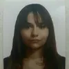 juubyyl