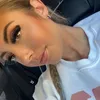 taylorjadee