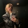blond.ie__