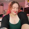 anniepaxx