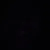 st_br1an