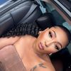 mademoisellechanel622