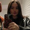 camilalovesgreen