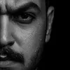 حہٰسہٰون313