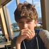 trentondavis123
