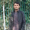 lovelyjan825