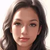 crystineskye
