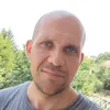 kotboris_ru