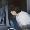 f1c_w