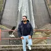 ukfoodlover