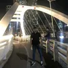 kyxin0