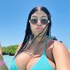 aleele_e