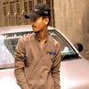aliumer7865