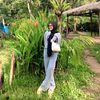 nur_hidayah266