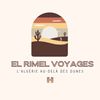 elrimelvoyage
