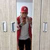 luismendez394