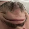 nnaiyd
