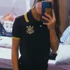 giovaxxz._