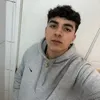 pedro_duppret